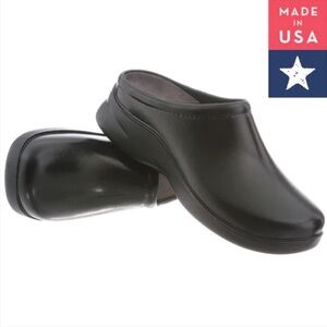 KLOGS⭐️ footwear